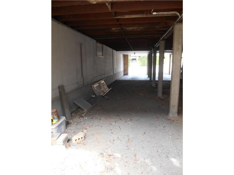 3/18 Kidston Street, Ascot QLD 4007