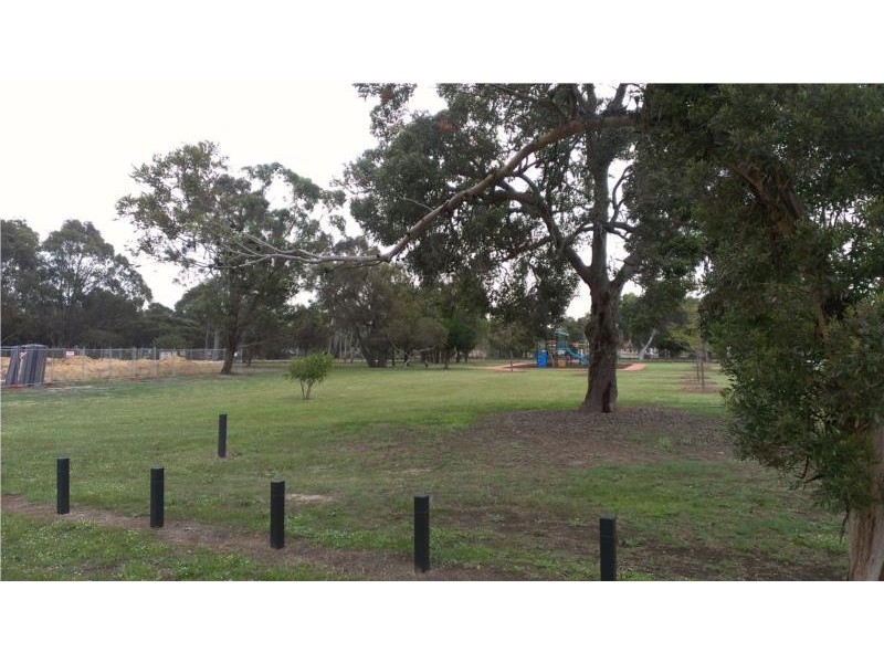 1/21 Brackley Road, Armadale WA 6112