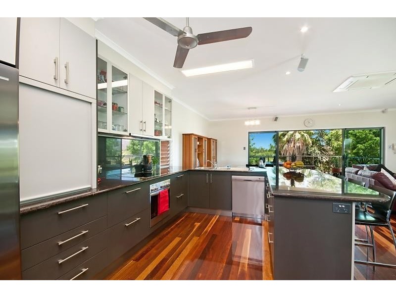 74 Sanctuary Drive, Idalia QLD 4811