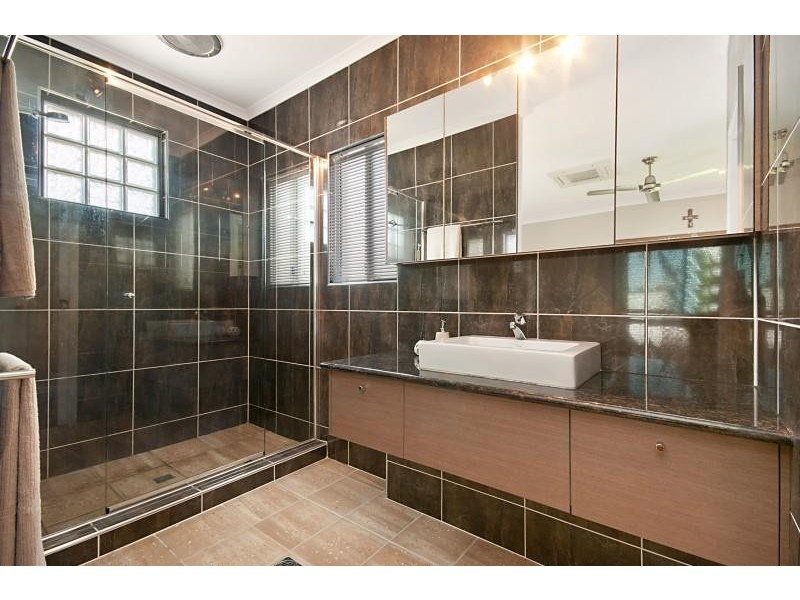 74 Sanctuary Drive, Idalia QLD 4811