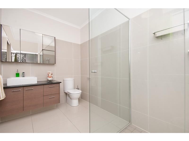 74 Sanctuary Drive, Idalia QLD 4811