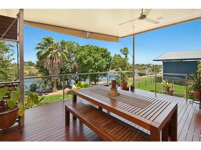 74 Sanctuary Drive, Idalia QLD 4811