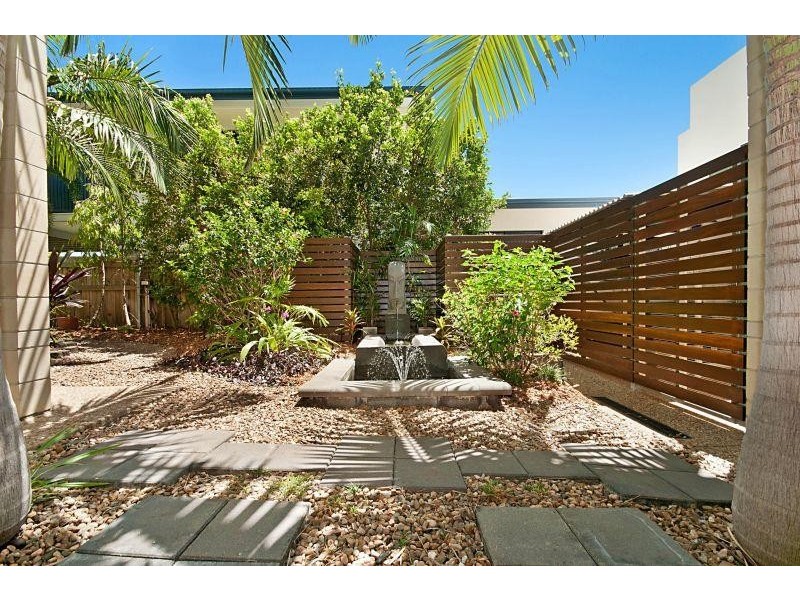 74 Sanctuary Drive, Idalia QLD 4811