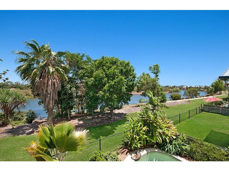 74 Sanctuary Drive, Idalia QLD 4811