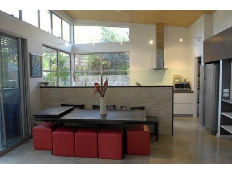 23 Settlers Retreat, Margaret River WA 6285