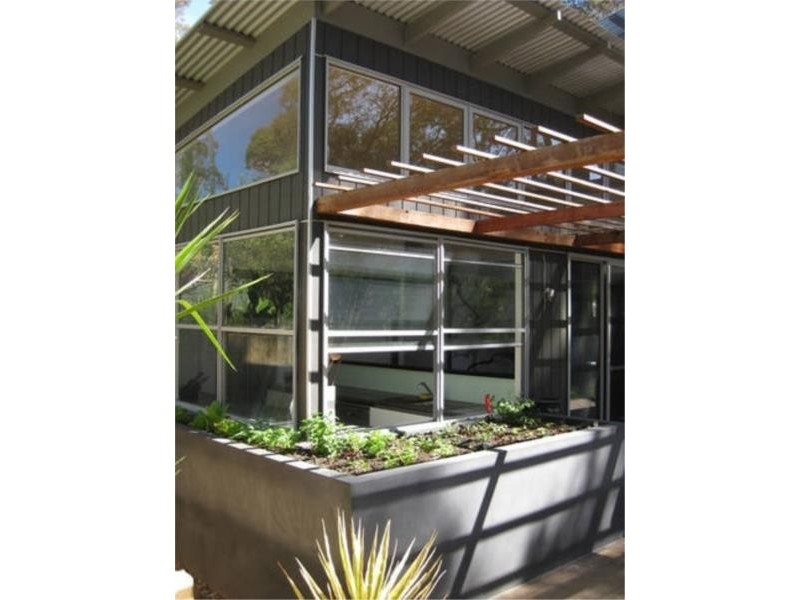 23 Settlers Retreat, Margaret River WA 6285