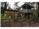 23 Settlers Retreat, Margaret River WA 6285