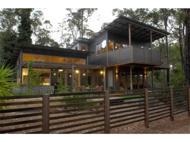 23 Settlers Retreat, Margaret River WA 6285