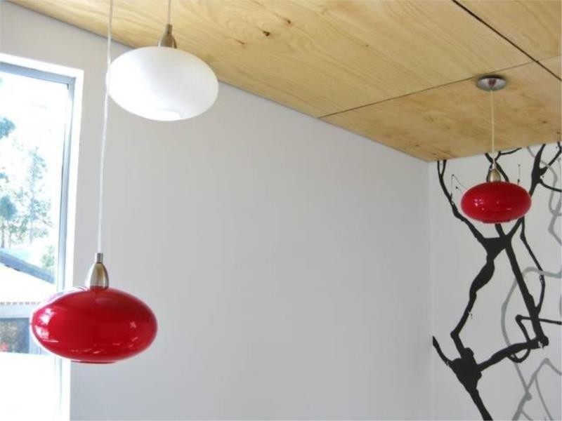 23 Settlers Retreat, Margaret River WA 6285