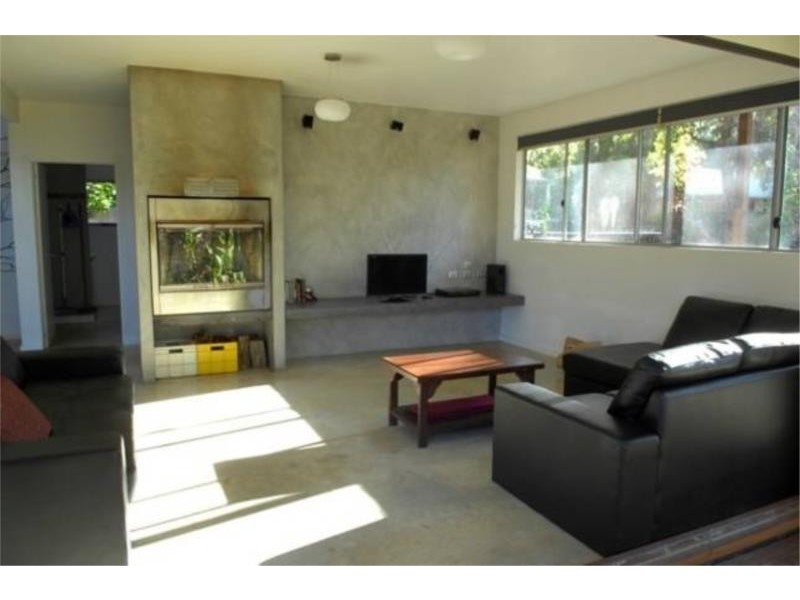 23 Settlers Retreat, Margaret River WA 6285