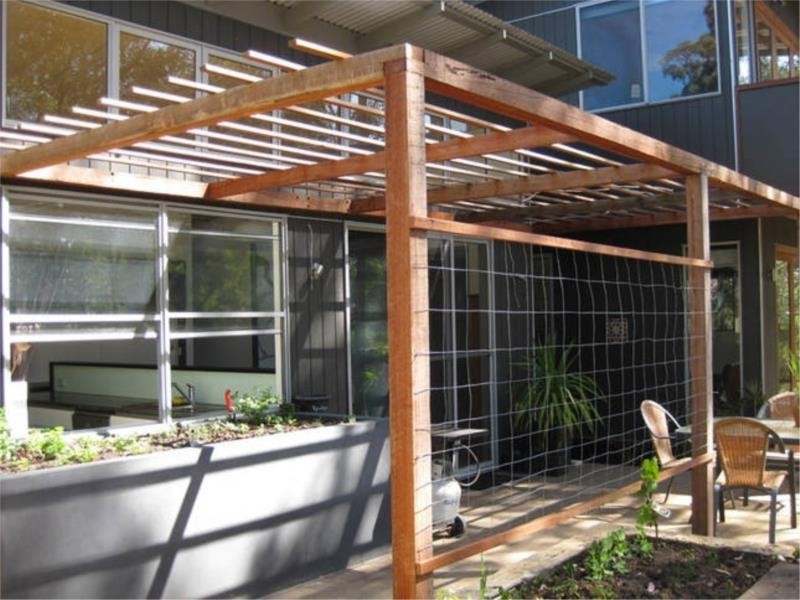 23 Settlers Retreat, Margaret River WA 6285