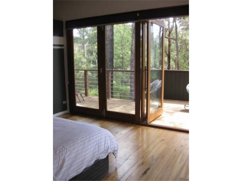 23 Settlers Retreat, Margaret River WA 6285