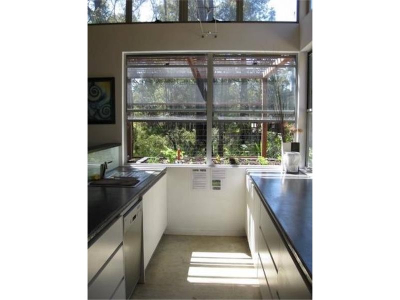 23 Settlers Retreat, Margaret River WA 6285