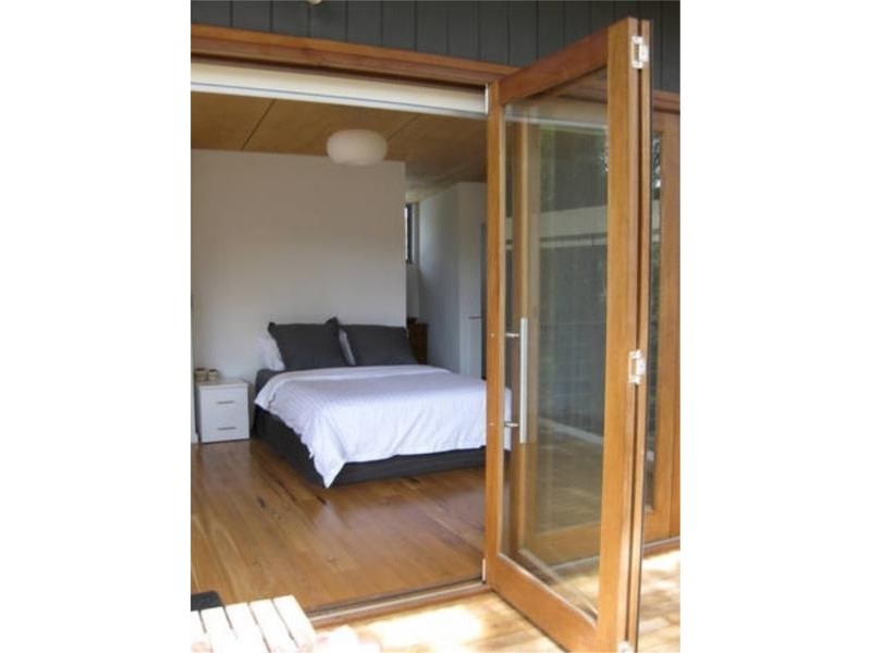 23 Settlers Retreat, Margaret River WA 6285