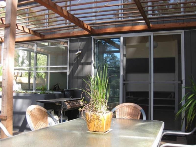 23 Settlers Retreat, Margaret River WA 6285