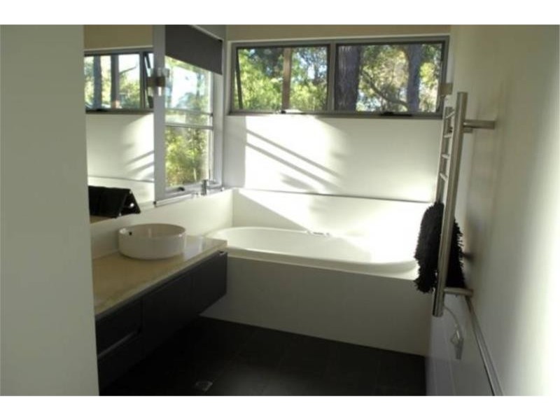 23 Settlers Retreat, Margaret River WA 6285