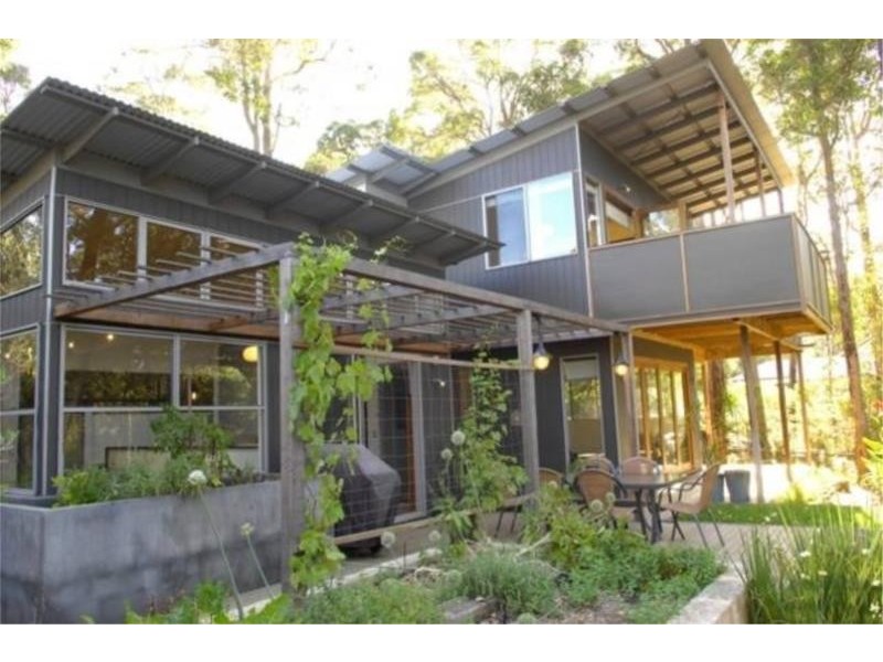 23 Settlers Retreat, Margaret River WA 6285