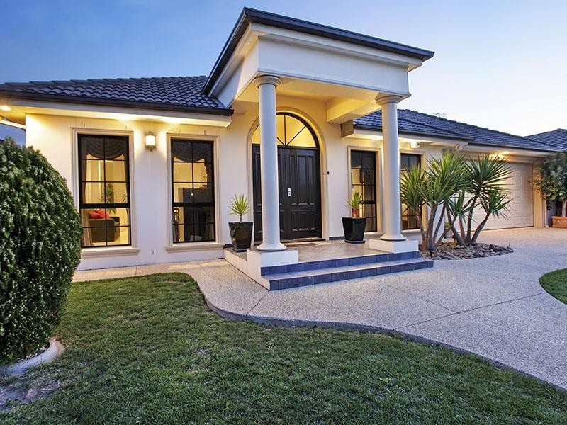 74 Coakley Crescent, Lovely Banks VIC 3221