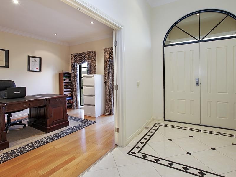 74 Coakley Crescent, Lovely Banks VIC 3221