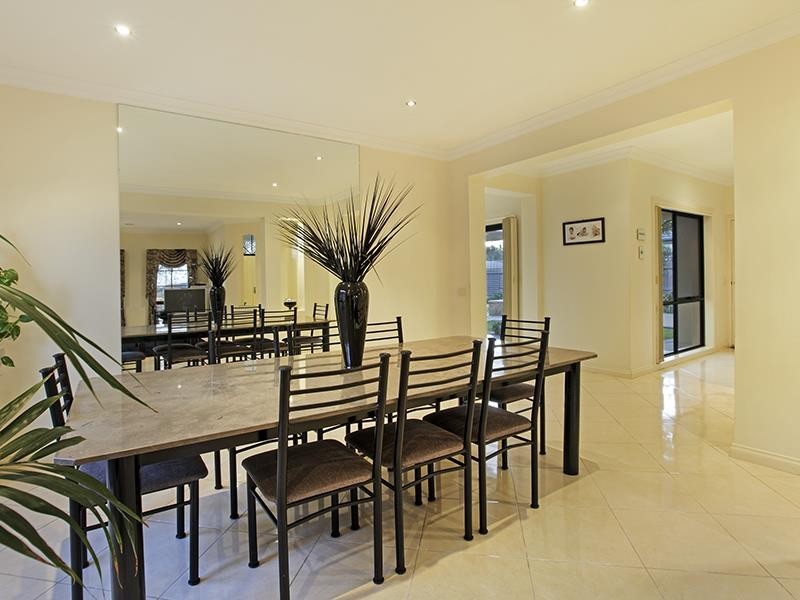 74 Coakley Crescent, Lovely Banks VIC 3221