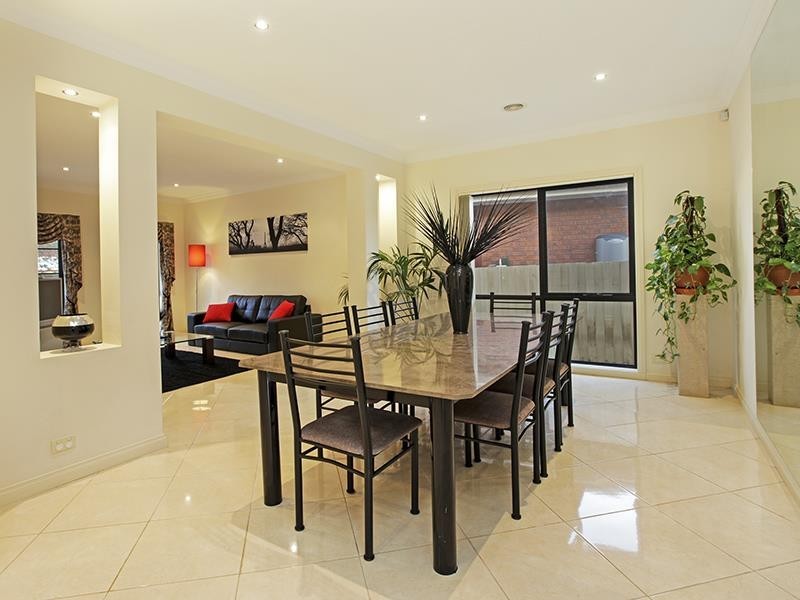 74 Coakley Crescent, Lovely Banks VIC 3221