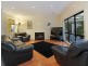 74 Coakley Crescent, Lovely Banks VIC 3221