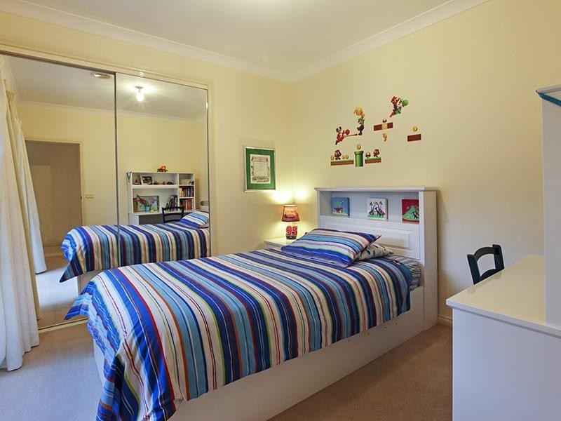 74 Coakley Crescent, Lovely Banks VIC 3221