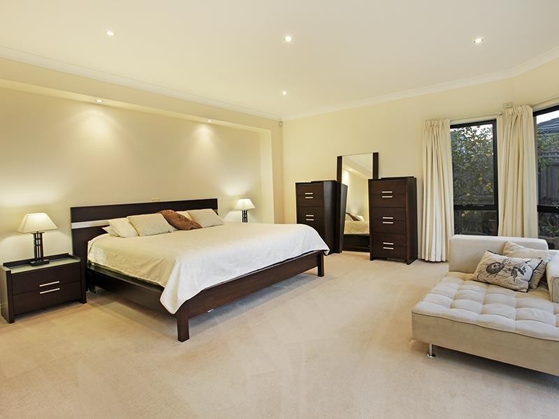 74 Coakley Crescent, Lovely Banks VIC 3221