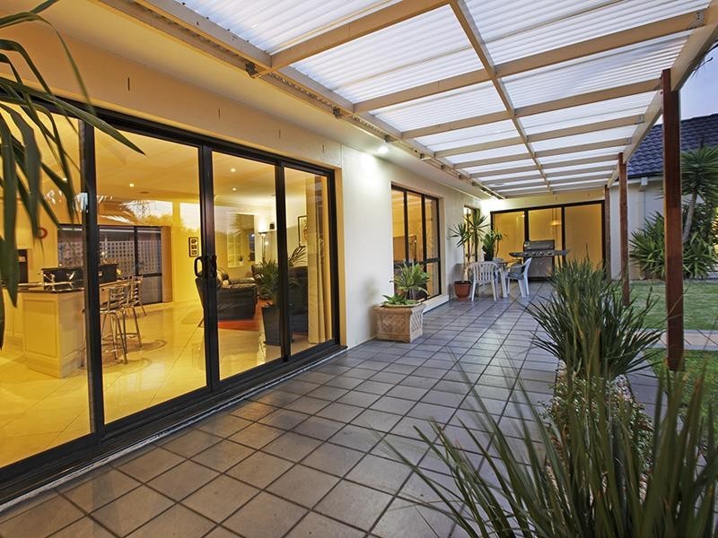 74 Coakley Crescent, Lovely Banks VIC 3221