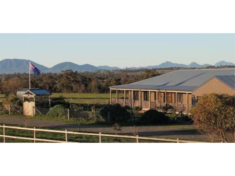 32 Hope valley view, Kendenup WA 6323