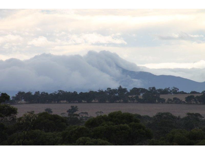 32 Hope valley view, Kendenup WA 6323