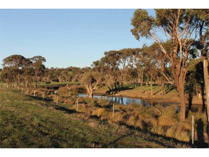 32 Hope valley view, Kendenup WA 6323