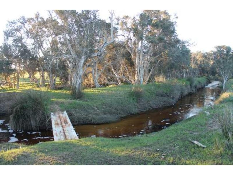 32 Hope valley view, Kendenup WA 6323