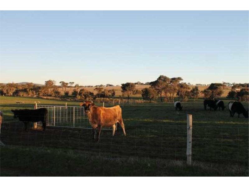 32 Hope valley view, Kendenup WA 6323