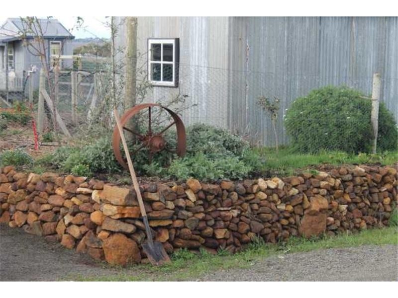 32 Hope valley view, Kendenup WA 6323