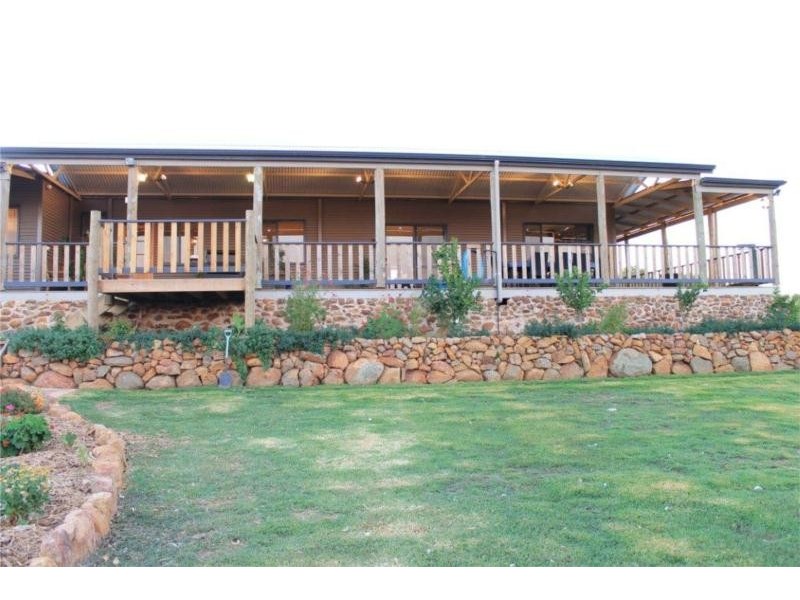 32 Hope valley view, Kendenup WA 6323