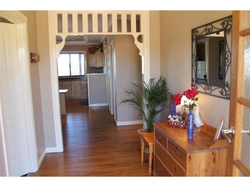 32 Hope valley view, Kendenup WA 6323