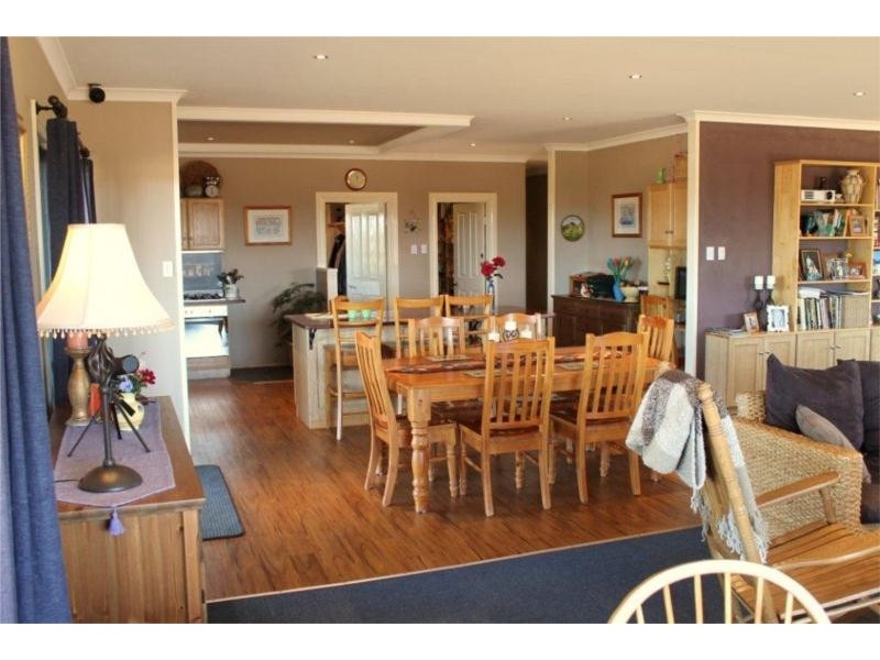 32 Hope valley view, Kendenup WA 6323