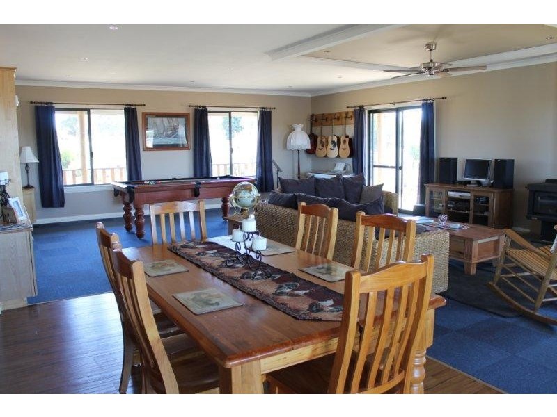 32 Hope valley view, Kendenup WA 6323