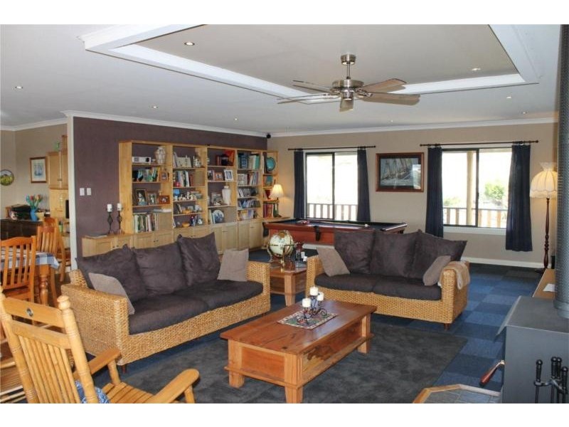 32 Hope valley view, Kendenup WA 6323