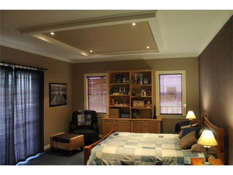 32 Hope valley view, Kendenup WA 6323