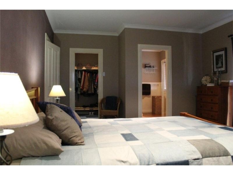 32 Hope valley view, Kendenup WA 6323