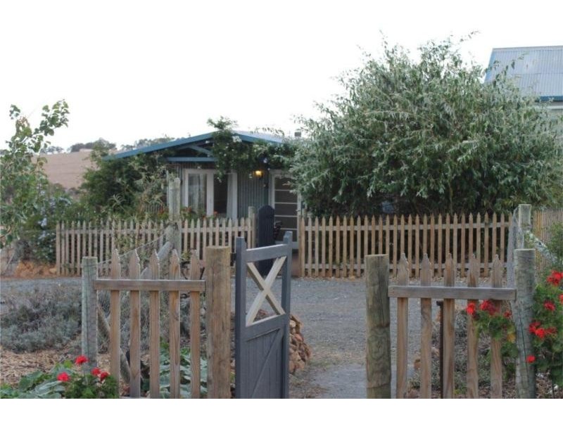 32 Hope valley view, Kendenup WA 6323