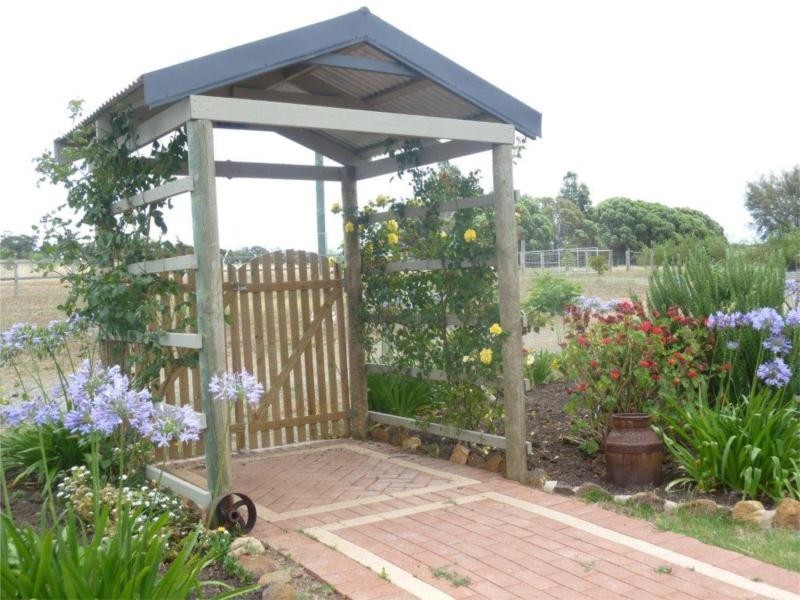 32 Hope valley view, Kendenup WA 6323