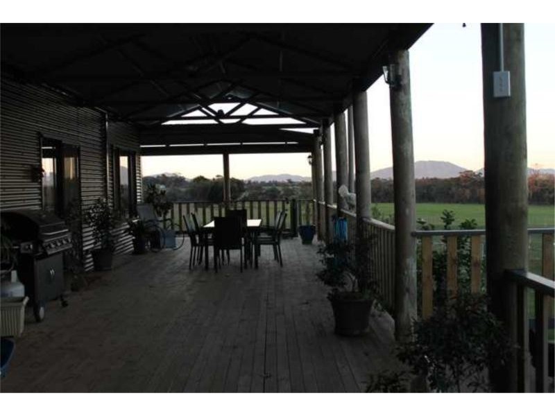 32 Hope valley view, Kendenup WA 6323