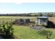 32 Hope valley view, Kendenup WA 6323