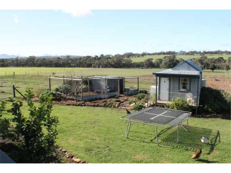 32 Hope valley view, Kendenup WA 6323