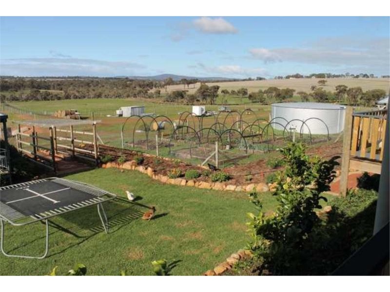 32 Hope valley view, Kendenup WA 6323