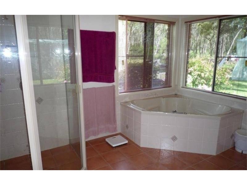 3 McGrath Lane, Applethorpe QLD 4378