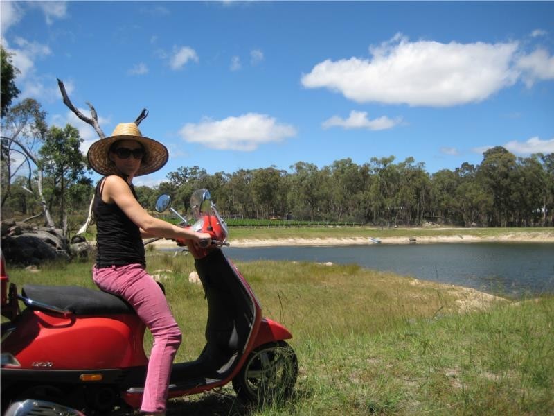 3 McGrath Lane, Applethorpe QLD 4378